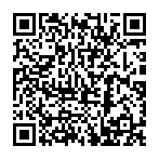www.house-info.idv.tw房屋網-找大村鄉大廈-QRCode