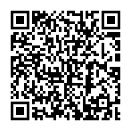 www.house-info.idv.tw房屋網-找大村鄉大樓-QRCode