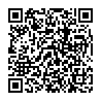 www.house-info.idv.tw房屋網-找大村鄉套房-QRCode