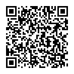 www.house-info.idv.tw房屋網-找大村鄉店面-QRCode