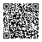 www.house-info.idv.tw房屋網-找大村鄉房子-QRCode