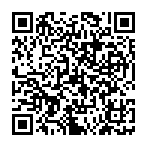 www.house-info.idv.tw房屋網-找大村鄉樓中樓-QRCode