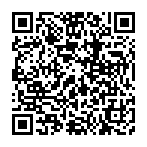 www.house-info.idv.tw房屋網-找大村鄉豪宅-QRCode