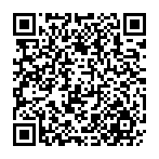 www.house-info.idv.tw房屋網-找大村鄉透天-QRCode
