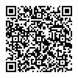 www.house-info.idv.tw房屋網-找大村鄉透天別墅-QRCode