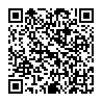 www.house-info.idv.tw房屋網-找大村鄉透天厝-QRCode