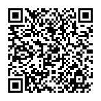 www.house-info.idv.tw房屋網-找大村鄉雅房-QRCode