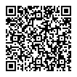 www.house-info.idv.tw房屋網-找大村鄉電梯大廈-QRCode