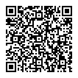 www.house-info.idv.tw房屋網-找大村鄉電梯華廈-QRCode