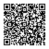 www.house-info.idv.tw房屋網-找大村鄉頂樓加蓋-QRCode