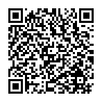 www.house-info.idv.tw房屋網-找大村鄉預售屋-QRCode