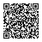 www.house-info.idv.tw房屋網-找大村雅房-QRCode