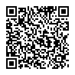 www.house-info.idv.tw房屋網-找大村電梯大廈-QRCode