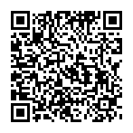 www.house-info.idv.tw房屋網-找大村電梯大樓-QRCode