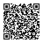 www.house-info.idv.tw房屋網-找大村頂樓加蓋-QRCode