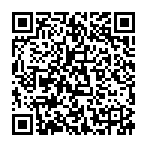 www.house-info.idv.tw房屋網-找大村預售屋-QRCode