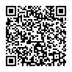www.house-info.idv.tw房屋網-找大林住辦-QRCode