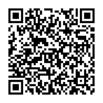 www.house-info.idv.tw房屋網-找大林國宅-QRCode