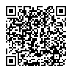 www.house-info.idv.tw房屋網-找大林大廈-QRCode