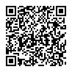 www.house-info.idv.tw房屋網-找大林大樓-QRCode