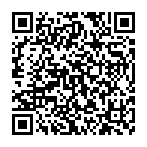 www.house-info.idv.tw房屋網-找大林套房-QRCode