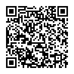 www.house-info.idv.tw房屋網-找大林房子-QRCode