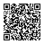 www.house-info.idv.tw房屋網-找大林房屋-QRCode