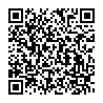 www.house-info.idv.tw房屋網-找大林樓中樓-QRCode