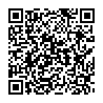 www.house-info.idv.tw房屋網-找大林華廈-QRCode