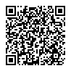 www.house-info.idv.tw房屋網-找大林豪宅-QRCode