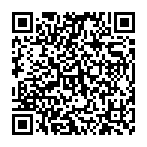 www.house-info.idv.tw房屋網-找大林農舍-QRCode