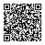 www.house-info.idv.tw房屋網-找大林透天-QRCode