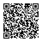www.house-info.idv.tw房屋網-找大林透天別墅-QRCode