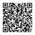 www.house-info.idv.tw房屋網-找大林鎮住辦-QRCode
