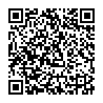 www.house-info.idv.tw房屋網-找大林鎮公寓-QRCode
