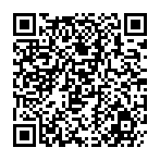 www.house-info.idv.tw房屋網-找大林鎮國宅-QRCode
