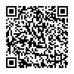 www.house-info.idv.tw房屋網-找大林鎮大廈-QRCode