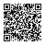 www.house-info.idv.tw房屋網-找大林鎮大樓-QRCode