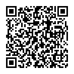 www.house-info.idv.tw房屋網-找大林鎮套房-QRCode
