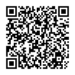 www.house-info.idv.tw房屋網-找大林鎮店面-QRCode
