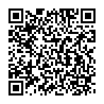 www.house-info.idv.tw房屋網-找大林鎮房子-QRCode
