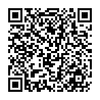 www.house-info.idv.tw房屋網-找大林鎮房屋-QRCode
