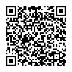 www.house-info.idv.tw房屋網-找大林鎮樓中樓-QRCode