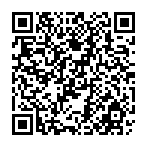 www.house-info.idv.tw房屋網-找大林鎮華廈-QRCode