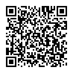 www.house-info.idv.tw房屋網-找大林鎮豪宅-QRCode