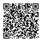 www.house-info.idv.tw房屋網-找大林鎮透天-QRCode