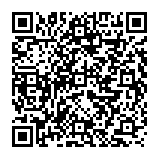 www.house-info.idv.tw房屋網-找大林鎮透天別墅-QRCode