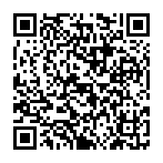www.house-info.idv.tw房屋網-找大林鎮透天厝-QRCode