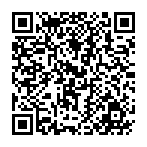 www.house-info.idv.tw房屋網-找大林鎮雅房-QRCode