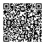 www.house-info.idv.tw房屋網-找大林鎮電梯大廈-QRCode